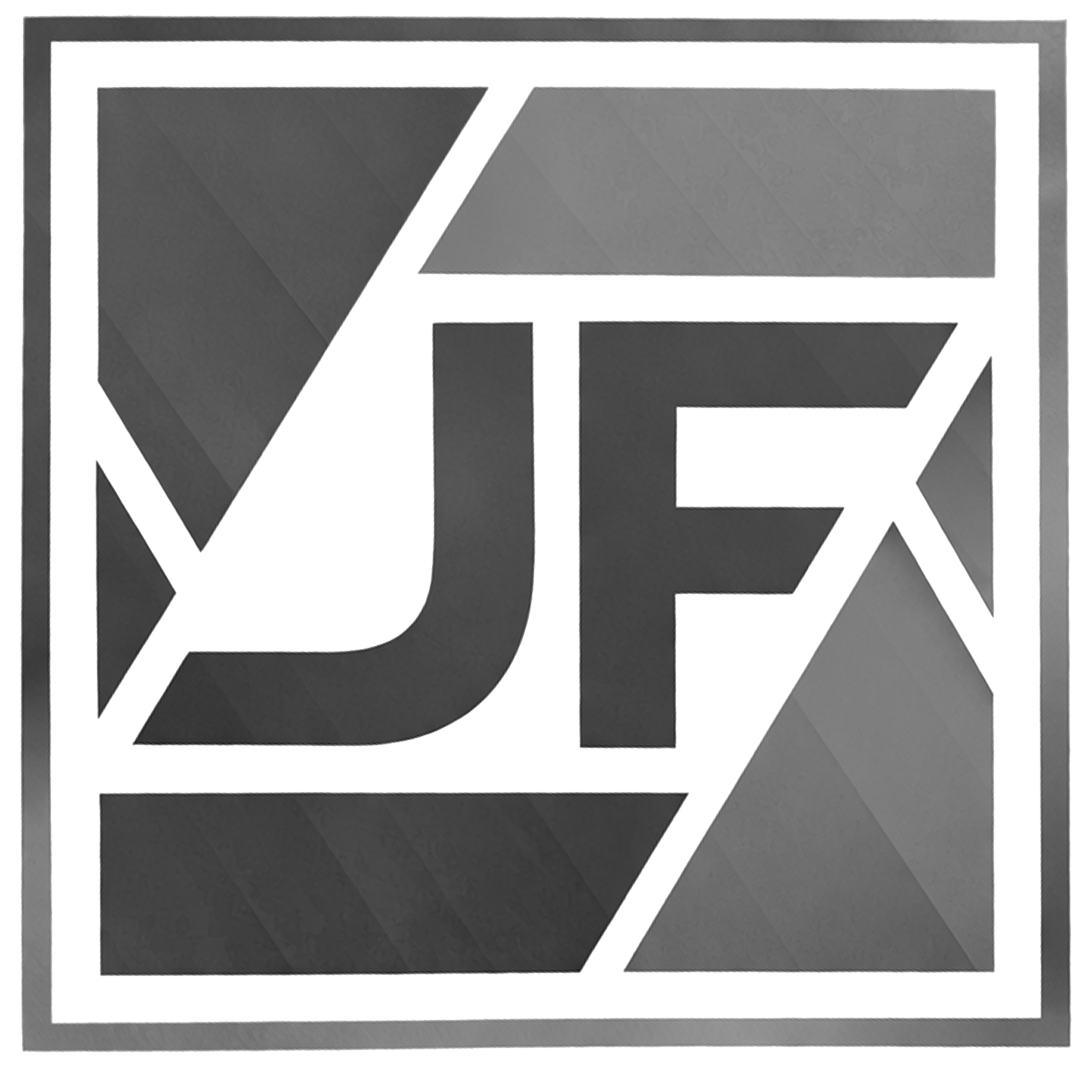 Jimmy Forno logo